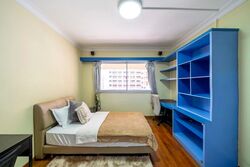 Blk 219 Bishan Street 23 (Bishan), HDB Executive #577253721